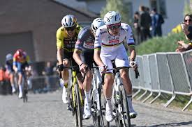 CyclingUpToDate.com - News update