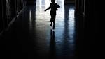 Kolkata: Two-year-old sexually assaulted playschool,