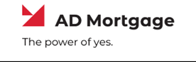 Survey reveals insights on mortgage brokers adapting technology