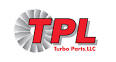 Turbo parts llc