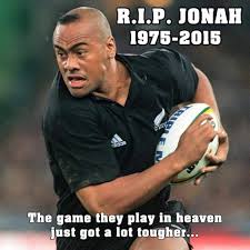 Resultat d'imatges de rip jonah lomu