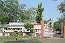 MPPSC 2023 interview schedule released, interviews to be completed by July