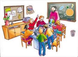 Resultado de imagen para Aprendizaje Basado en Proyectos (Definición, Características y Ejemplos)