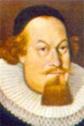 Petter Dass levde fra 1647-1707. Han var en nord-norsk forfatter og sogneprest på fødestedet Alstahaug fra ... - dass_petter