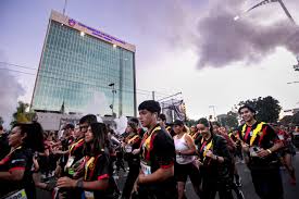 Universidad de Guadalajara - News update