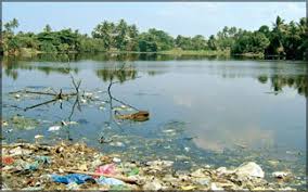 Image result for colombo factory pollutants