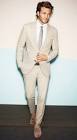 The Best Suit for Summer Weddings - New York Magazine