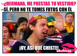 Resultado de imagen para imagenes de los mejores memes