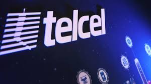 Señal Telcel Hoy