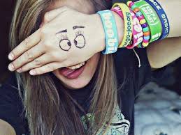 Résultat de recherche d'images pour "les photos de profil 2016"