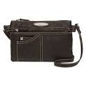 Rosetti Crossbody Handbags - ShopStyle