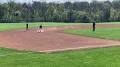 Profile Picture of Pottsgrove HS, Double