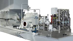 Operations Engineer - Celeros Ft Highlights Maintenance ...