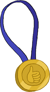 images?q=tbn:ANd9GcRsWygrrF3akBUdNJSyKtfwQGD7h8clAZcW8KEtnzZLUbd95vaW