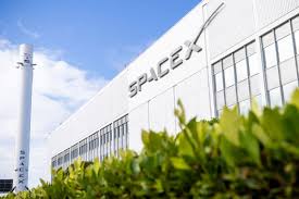 SpaceX Stock: A ‘Catastrophic’ Valuation