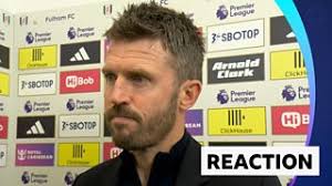 Man Utd: Michael Carrick defends players after Gary Neville comments