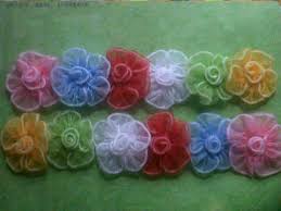 Hasil gambar untuk macam macam bross