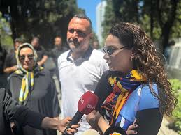Anadolu Ajansı - News update