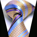 Men s Formal Ties T.M.Lewin