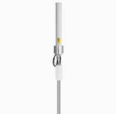 Omin-antenna 2km 11AC 5.8G 900Mbps Outdoor Wireless Bridge ...