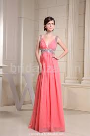 Image result for dresses for women for special occasions