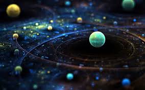 Image result for hd wallpapers