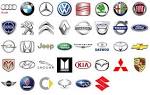 Constructeur automobile pdia
