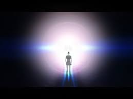 Risultati immagini per visioni di persone prima di morire