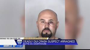 Action News Now - News update