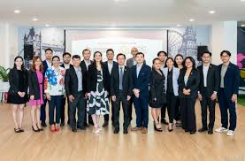 Cambodia Investment Review - News update
