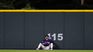 MLB fans should brace for lockout as owners throw down the gauntlet in labor war