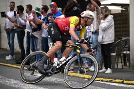 Cyclingnews - News update