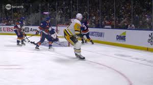 Penguins Winning Streak Fueled by Key Free-Agent Additions