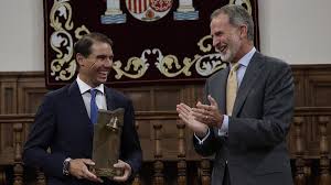 Diario Público - News update