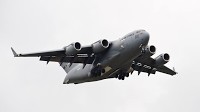 Indra Air Traffic Inc. Is Set to Renew the Man-Portable Tactical Navigation Systems of the U.S. Air Force
