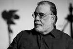Francis Coppola