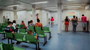 Prefeitura de Fortaleza divulga funcionamento dos órgãos e serviços públicos para o dia de São José (19/3)