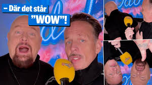 Expressen - News update