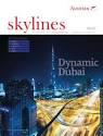 Skylines 01by diabla media verlag - issuu