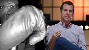 Ring Founder on FBI Footage Recovery