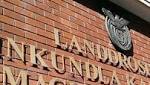 Vlakfontein murder, rape accused back