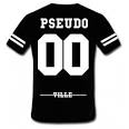 Tee shirt personnalis, crer son tee shirt Spreadshirt