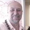 HEI Hotels & Resorts Employee Tom Wagoner's profile photo