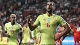 UEFA.com - News update