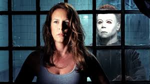 Resultado de imagen para michael myers