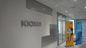 News source: ニュースイッチ by 日刊工業新聞社