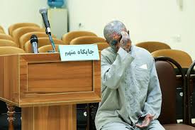 امیر تتلو مورد عفو رهبر انقلاب قرار گرفت؟