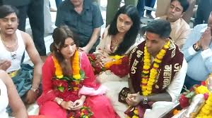 NDTV Sports - News update