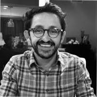 Roy Rock, LLC Employee Mauricio Aguirre's profile photo