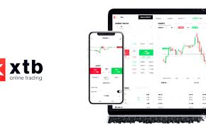 Economic Calendar Highlights: Key Nonfarm Payroll Data and Crude Oil Inventory Report Released Today